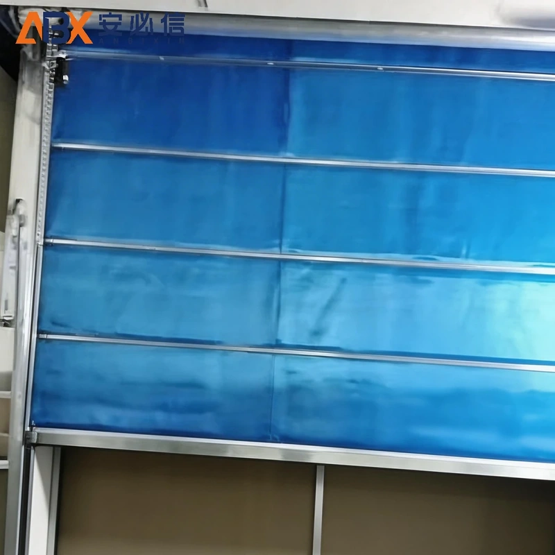 潍坊登车桥